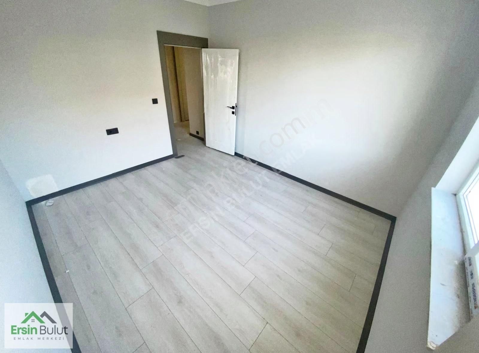 Ersin Bulut'tan Geniş Ferah 150m2 3+1 Satılık Daire!! - Görsel 3