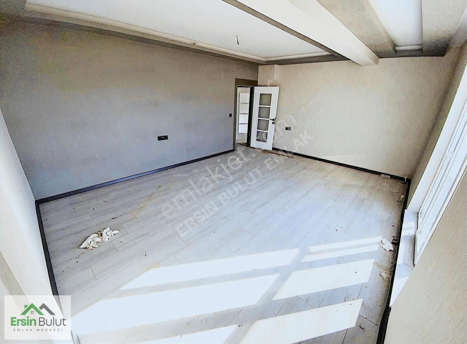 Ersin Bulut'tan Geniş Ferah 150m2 3+1 Satılık Daire!! - Görsel 29