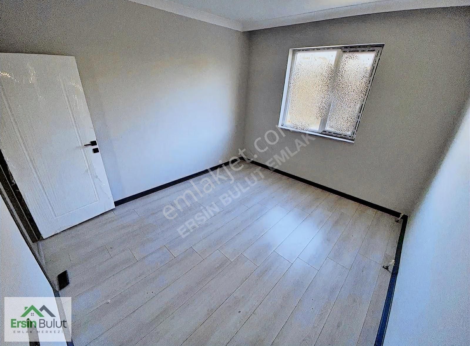 Ersin Bulut'tan Geniş Ferah 150m2 3+1 Satılık Daire!! - Görsel 31