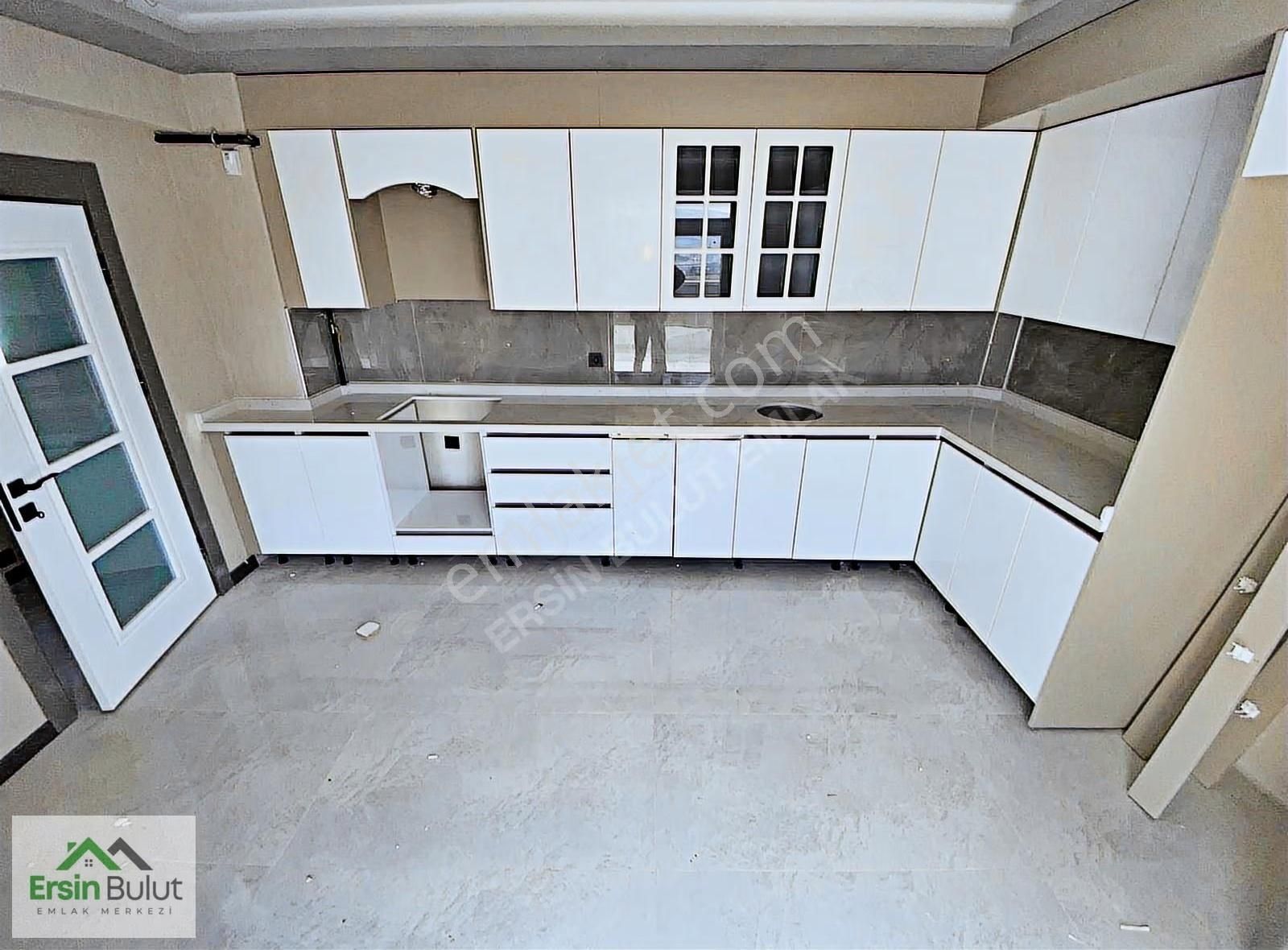 Ersin Bulut'tan Geniş Ferah 150m2 3+1 Satılık Daire!! - Görsel 32