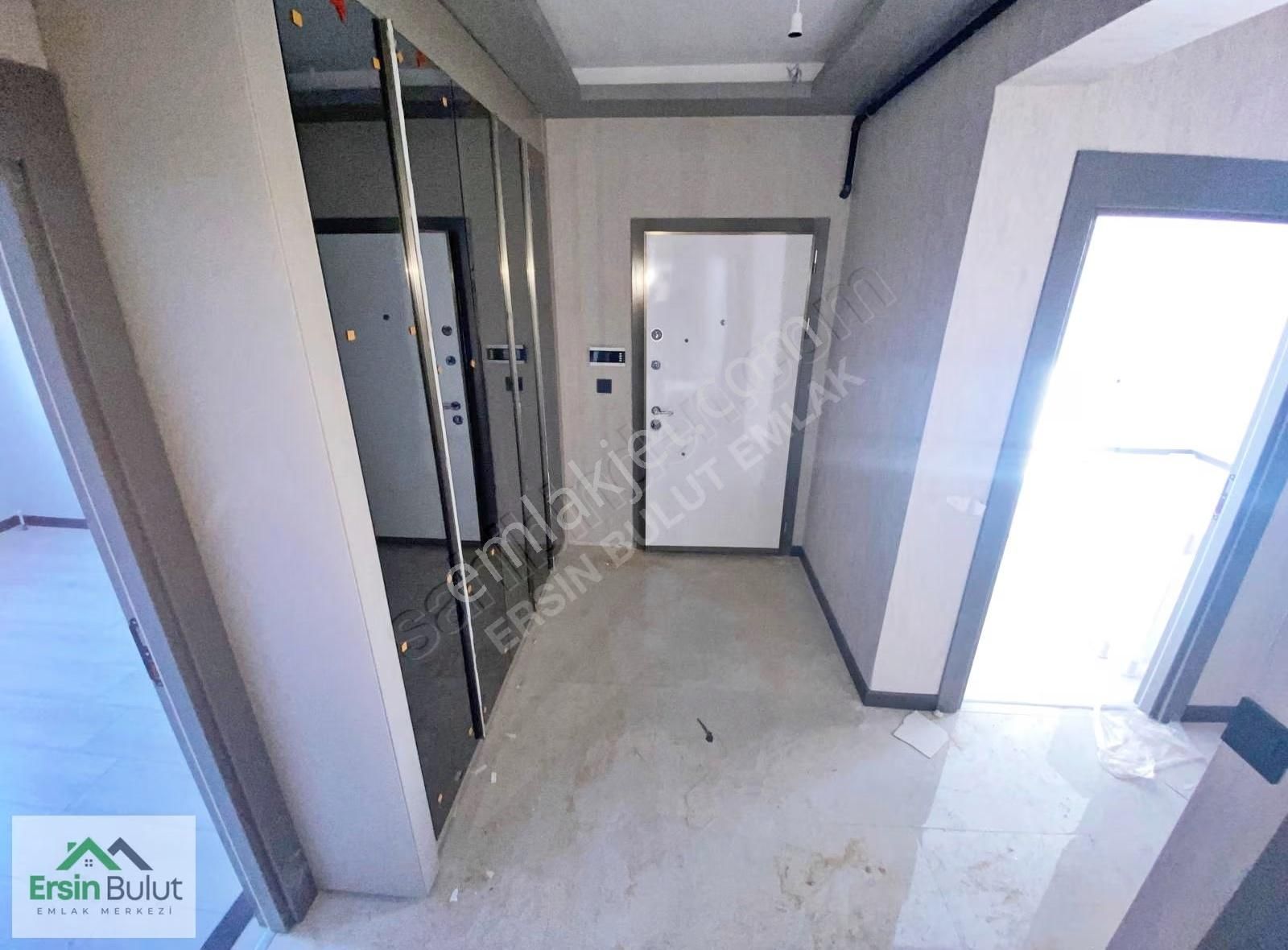 Ersin Bulut'tan Geniş Ferah 150m2 3+1 Satılık Daire!! - Görsel 25