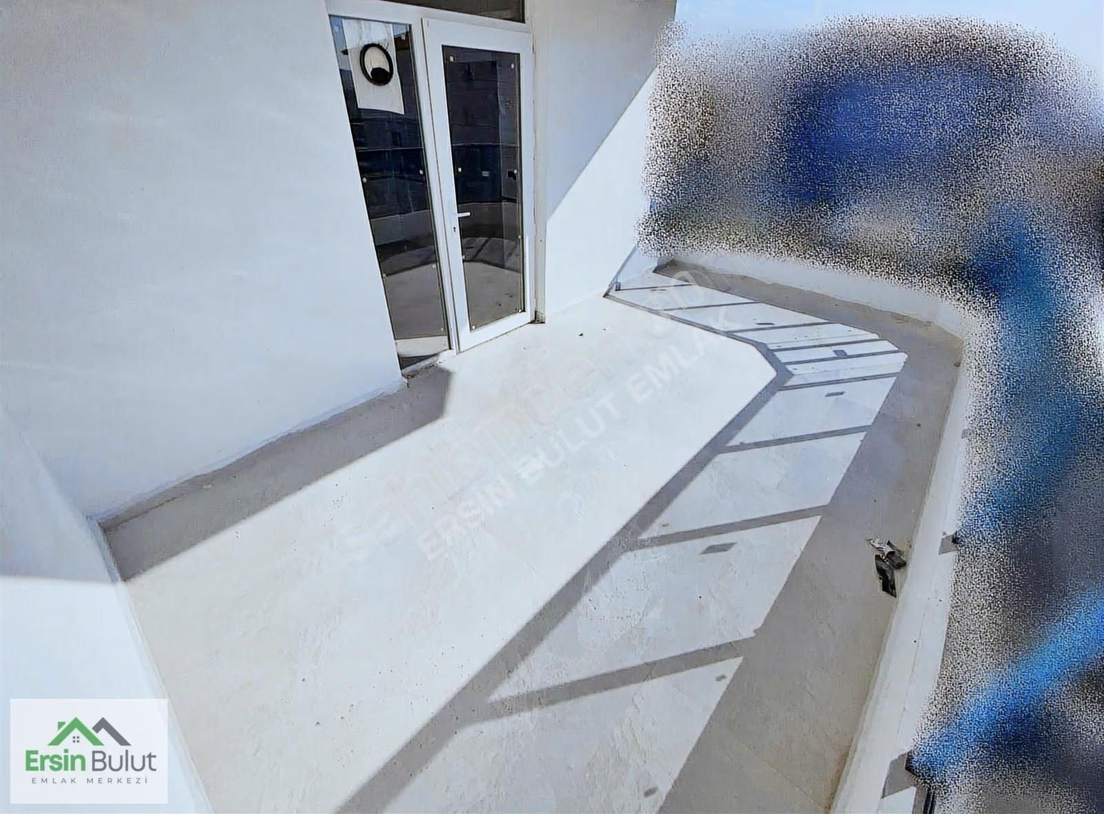 Ersin Bulut'tan Geniş Ferah 150m2 3+1 Satılık Daire!! - Görsel 16