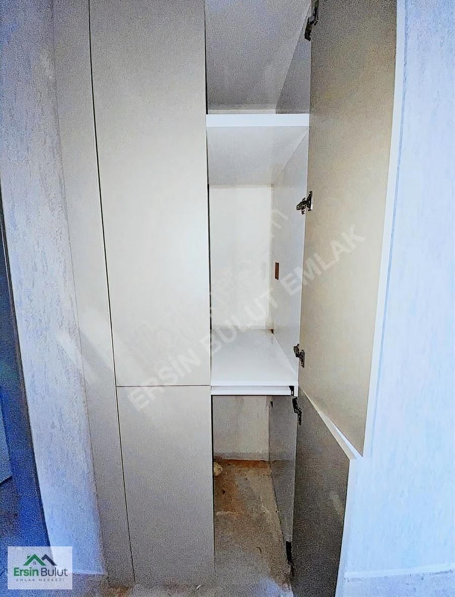 Ersin Bulut'tan Geniş Ferah 150m2 3+1 Satılık Daire!! - Görsel 5