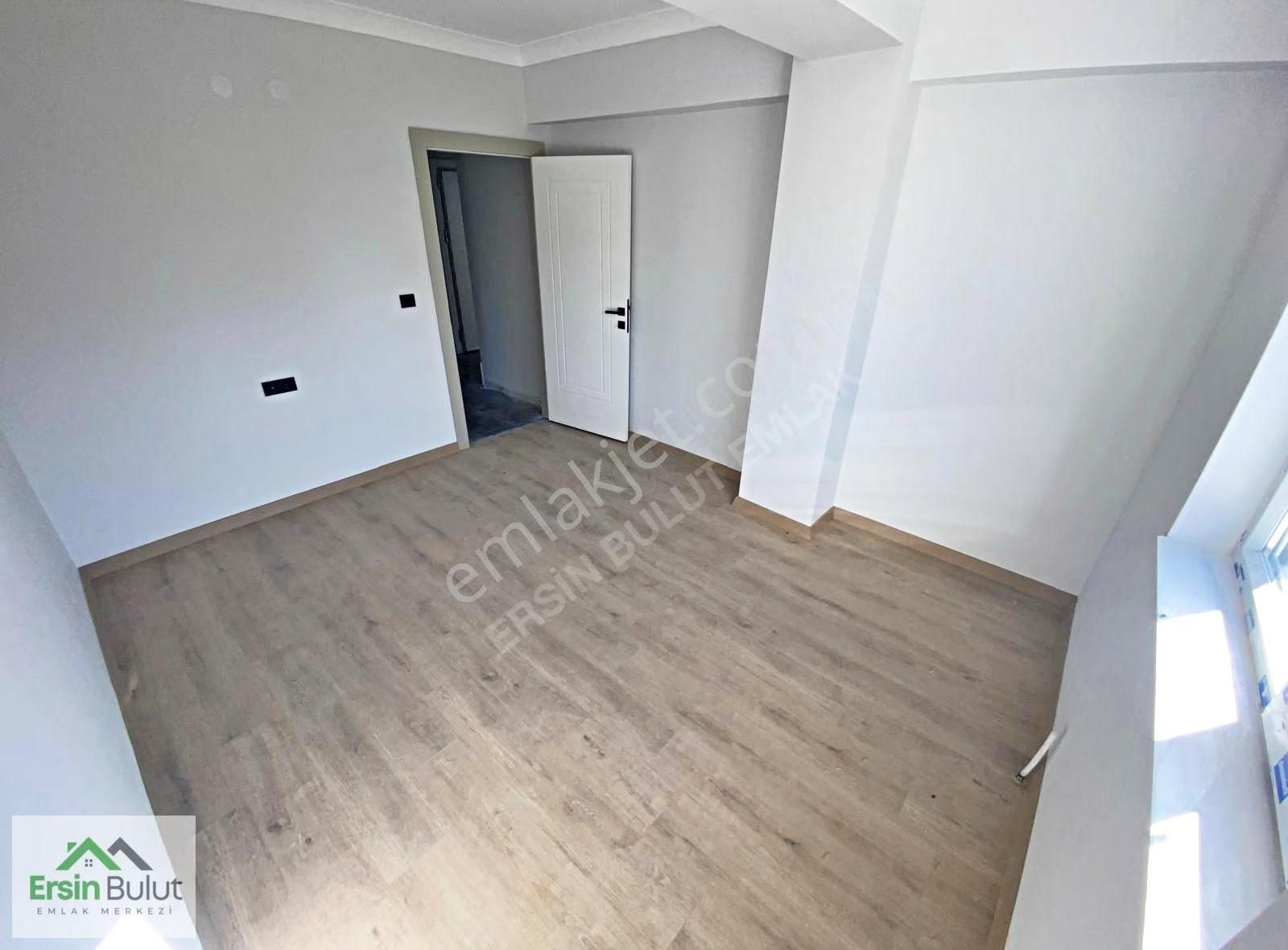 Bulut'tan %80 Kredi Limitsiz Ara Katta 2.54 Faiz Oranlı Kolaylı - Görsel 23