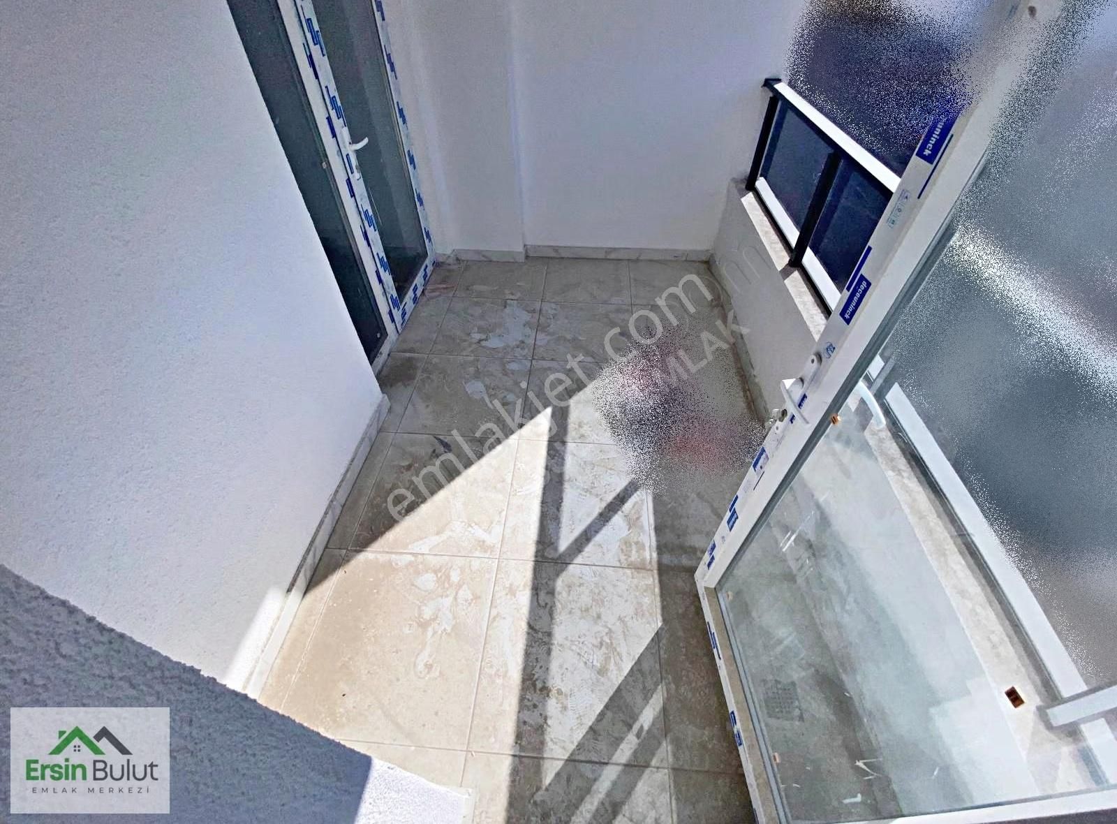 Bulut'tan %80 Kredi Limitsiz Ara Katta 2.54 Faiz Oranlı Kolaylı - Görsel 11