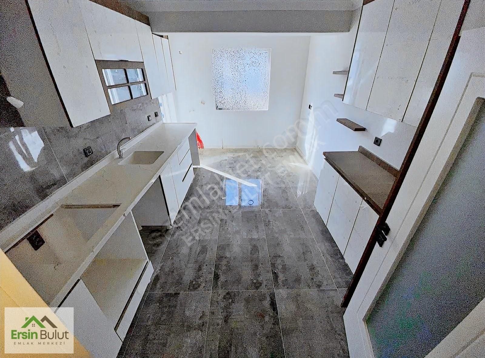 Bulut'tan %80 Kredi Limitsiz Ara Katta 2.54 Faiz Oranlı Kolaylı - Görsel 7