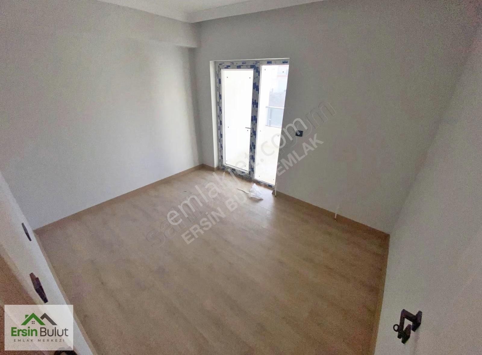 Bulut'tan %80 Kredi Limitsiz Ara Katta 2.54 Faiz Oranlı Kolaylı - Görsel 29