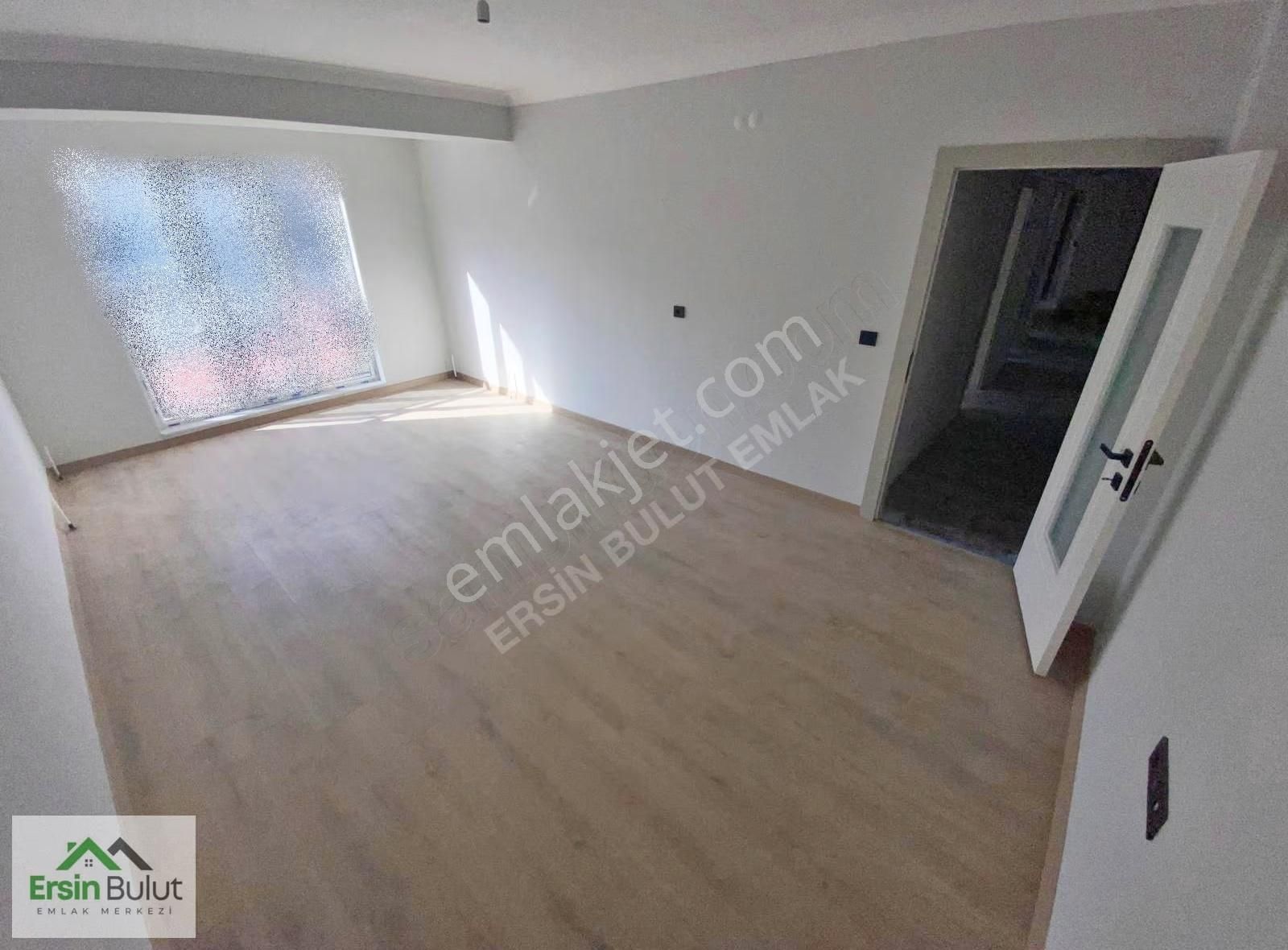 Bulut'tan %80 Kredi Limitsiz Ara Katta 2.54 Faiz Oranlı Kolaylı - Görsel 26