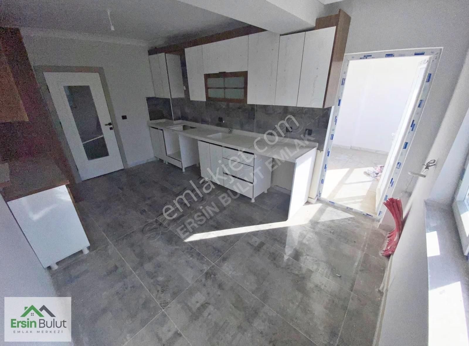 Bulut'tan %80 Kredi Limitsiz Ara Katta 2.54 Faiz Oranlı Kolaylı - Görsel 13