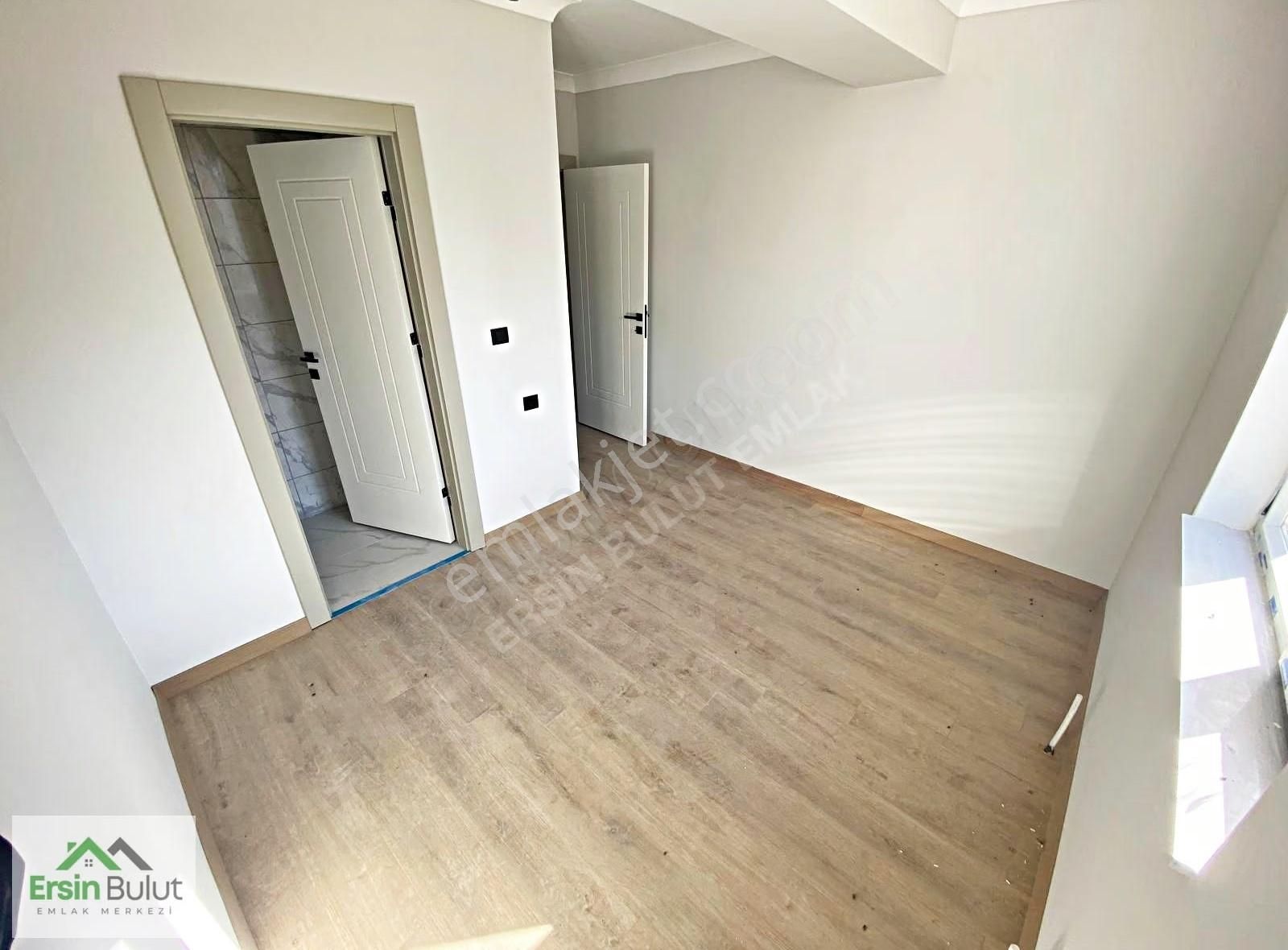 Bulut'tan %80 Kredi Limitsiz Ara Katta 2.54 Faiz Oranlı Kolaylı - Görsel 28