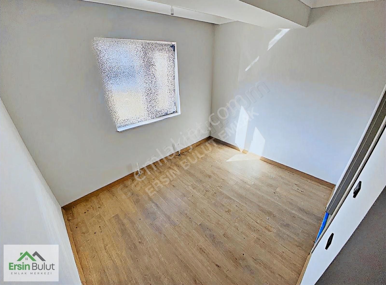 Bulut'tan %80 Kredi Limitsiz Ara Katta 2.54 Faiz Oranlı Kolaylı - Görsel 25