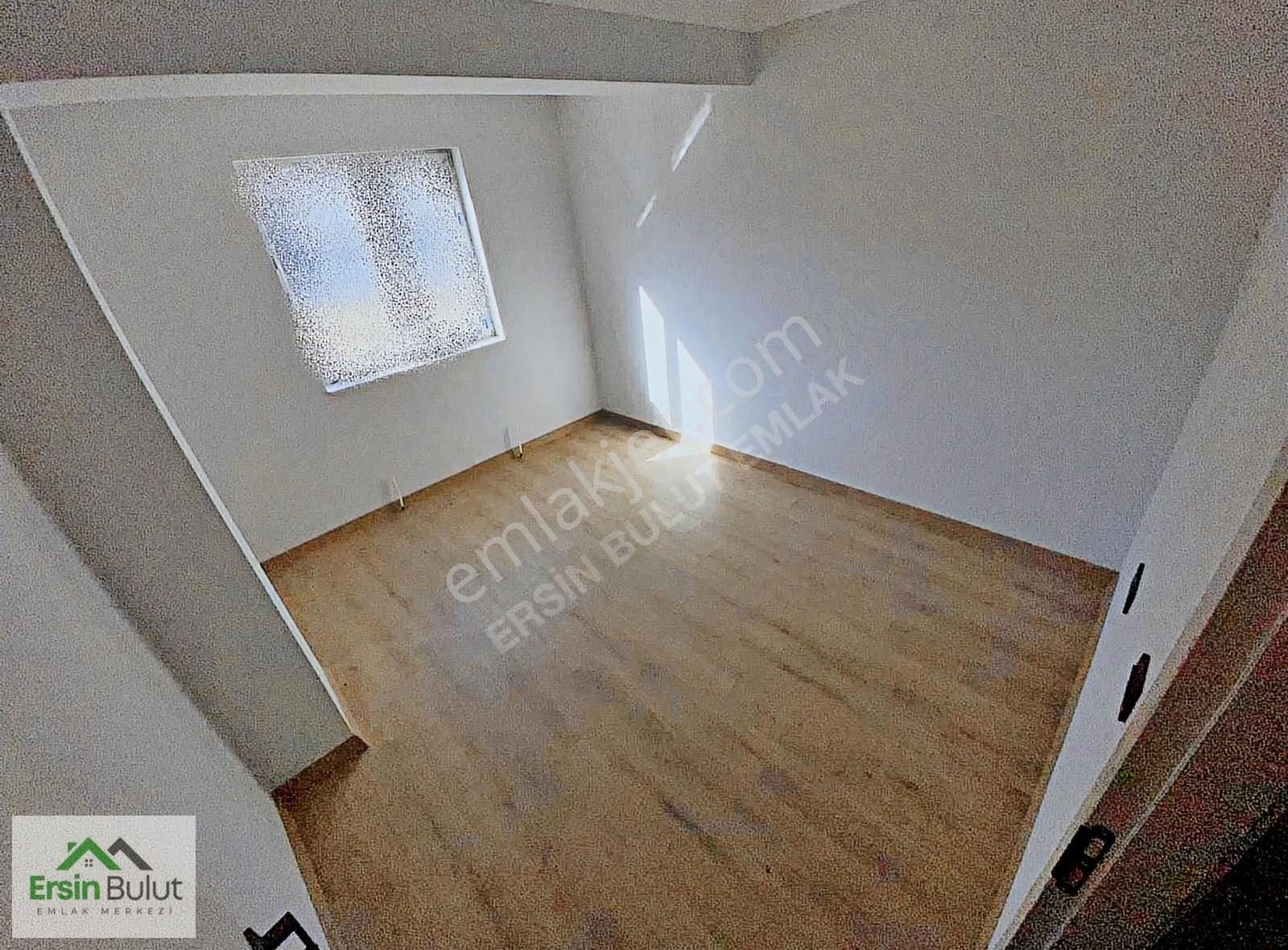 Bulut'tan %80 Kredi Limitsiz Ara Katta 2.54 Faiz Oranlı Kolaylı - Görsel 12