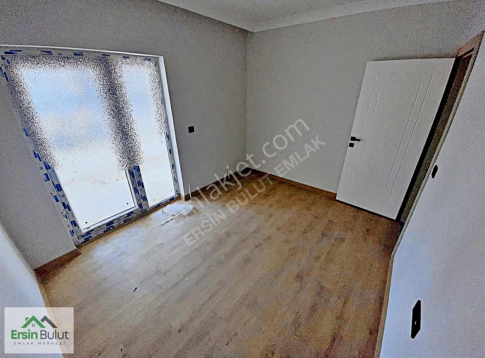 Bulut'tan %80 Kredi Limitsiz Ara Katta 2.54 Faiz Oranlı Kolaylı - Görsel 18