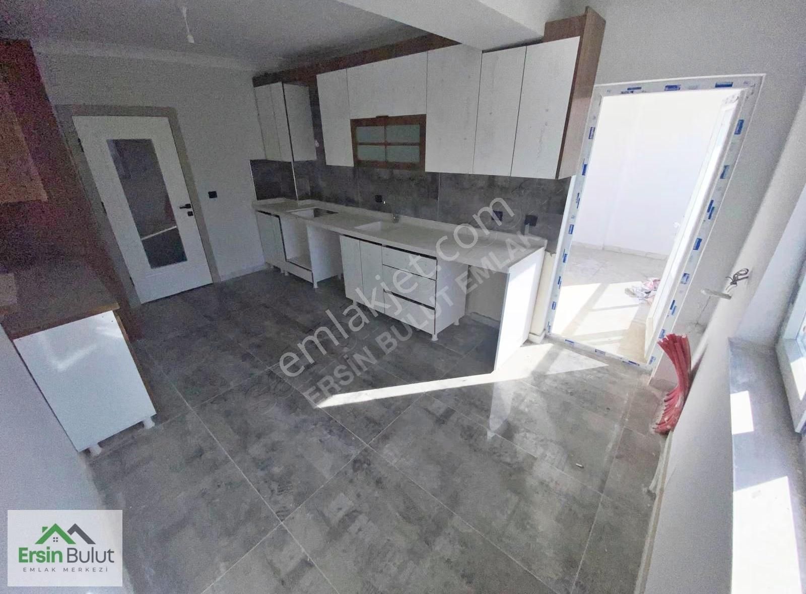 Bulut'tan %80 Kredi Limitsiz Ara Katta 2.54 Faiz Oranlı Kolaylı