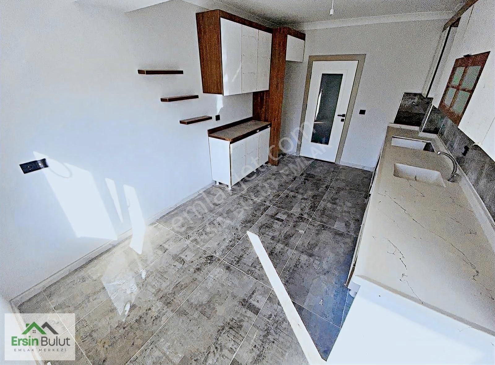 Bulut'tan %80 Kredi Limitsiz Ara Katta 2.54 Faiz Oranlı Kolaylı - Görsel 17