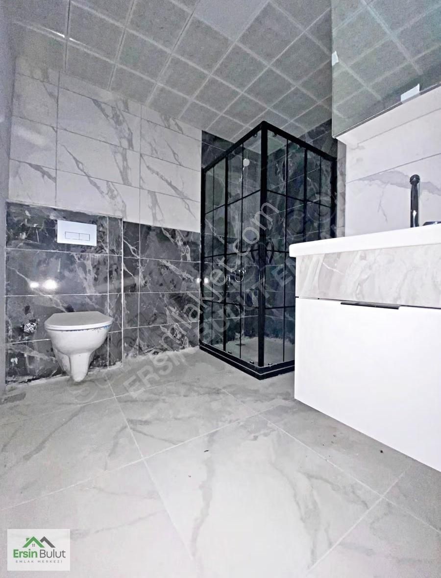 Bulut'tan %80 Kredi Limitsiz Ara Katta 2.54 Faiz Oranlı Kolaylı - Görsel 21