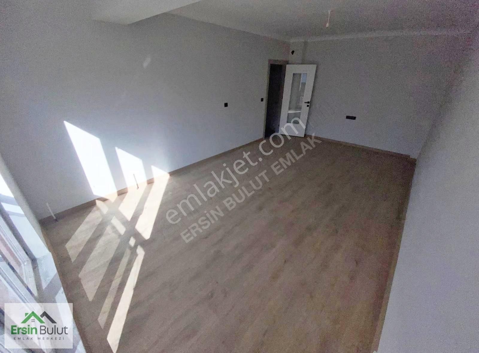 Bulut'tan %80 Kredi Limitsiz Ara Katta 2.54 Faiz Oranlı Kolaylı - Görsel 32