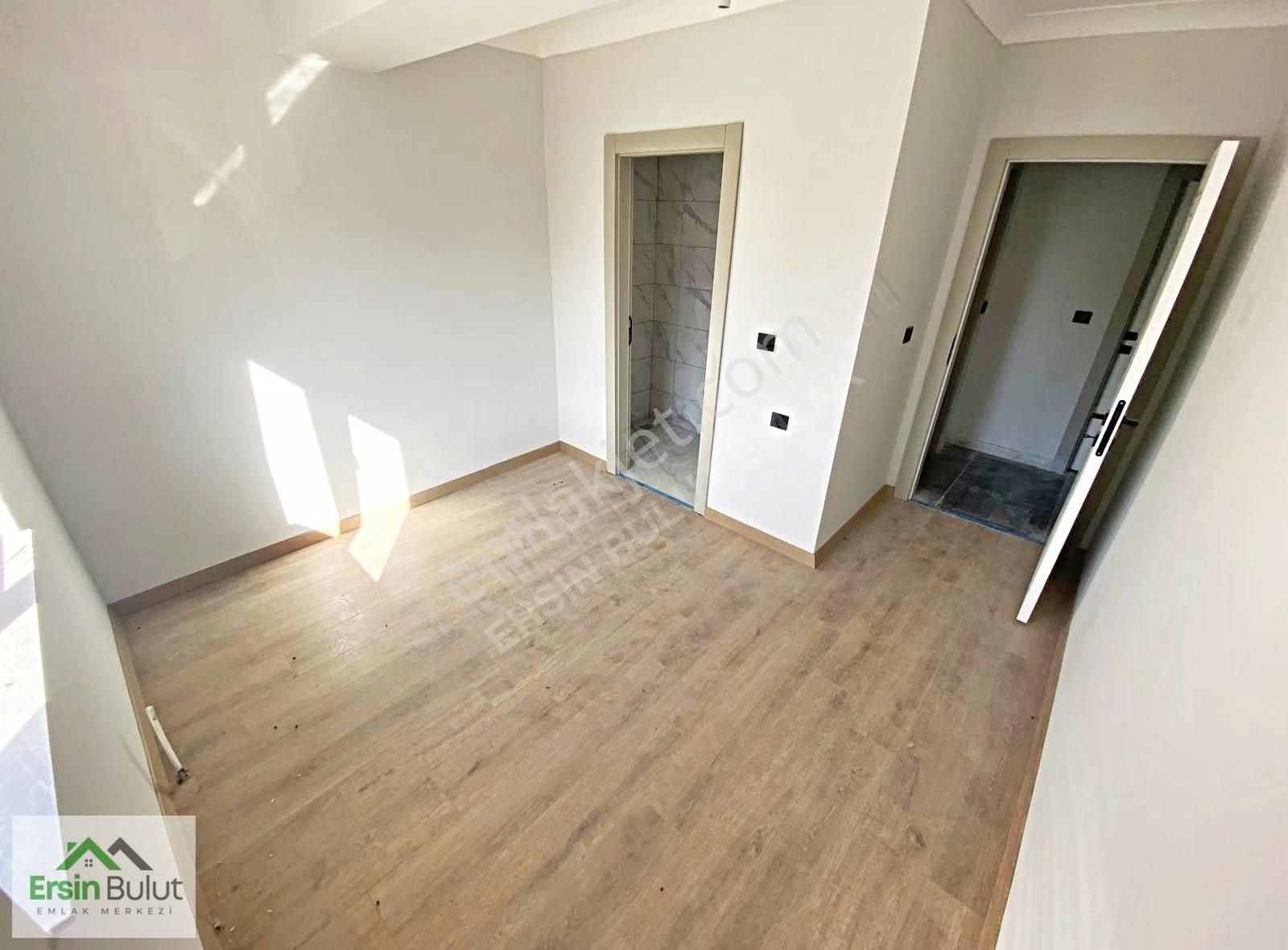 Bulut'tan %80 Kredi Limitsiz Ara Katta 2.54 Faiz Oranlı Kolaylı - Görsel 14