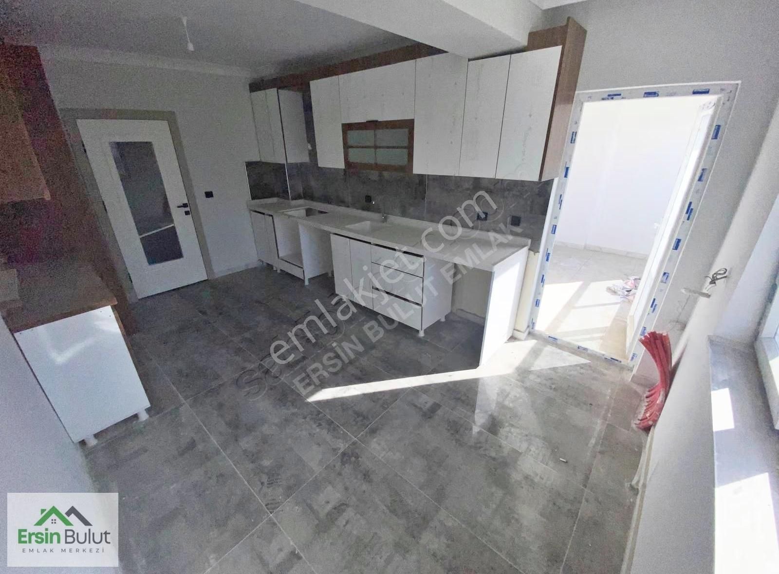 Bulut'tan %80 Kredi Limitsiz Ara Katta 2.54 Faiz Oranlı Kolaylı - Görsel 27