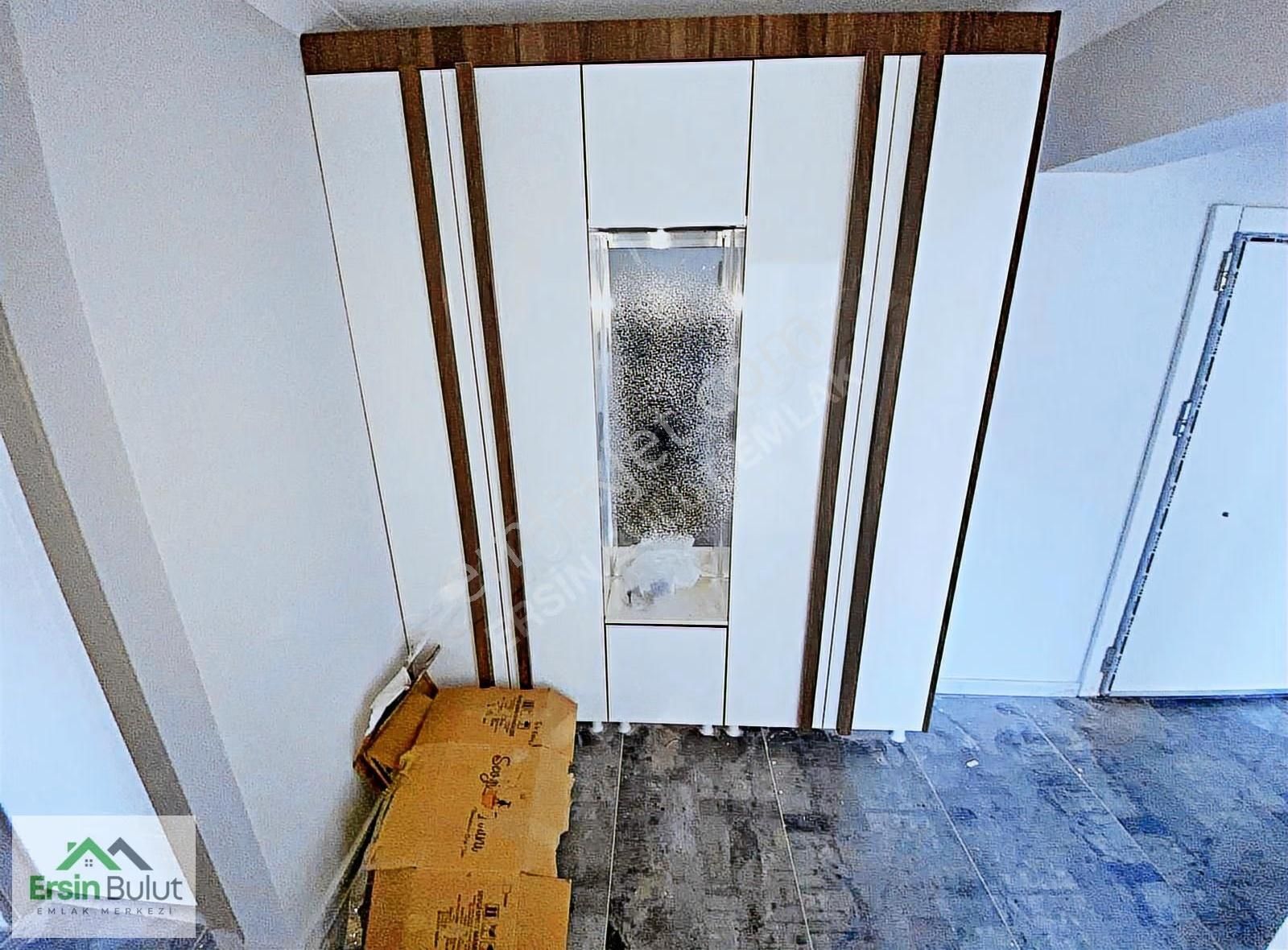 Bulut'tan %80 Kredi Limitsiz Ara Katta 2.54 Faiz Oranlı Kolaylı - Görsel 19