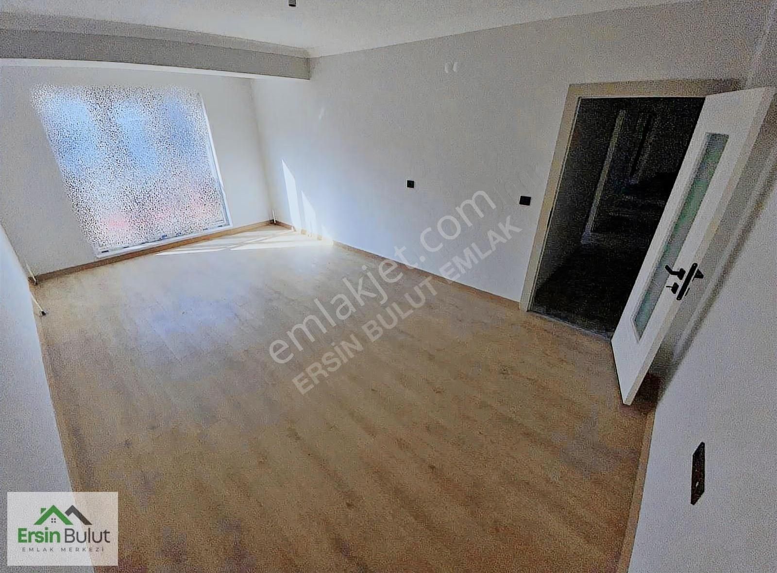 Bulut'tan %80 Kredi Limitsiz Ara Katta 2.54 Faiz Oranlı Kolaylı - Görsel 8