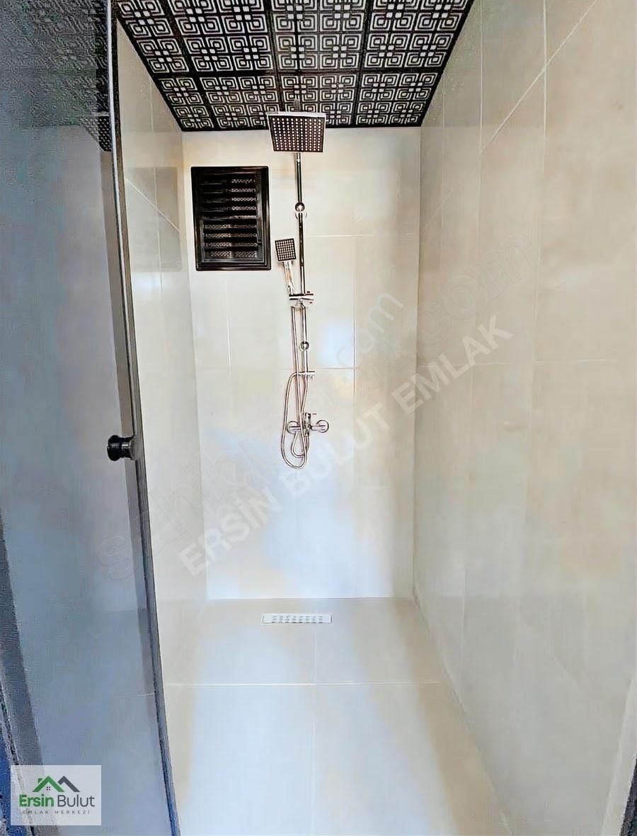 Ersin Bulut'tan Seçkin Ve Şık Yaşamın Adresi! 3+1 Satılık Daire! - Görsel 6