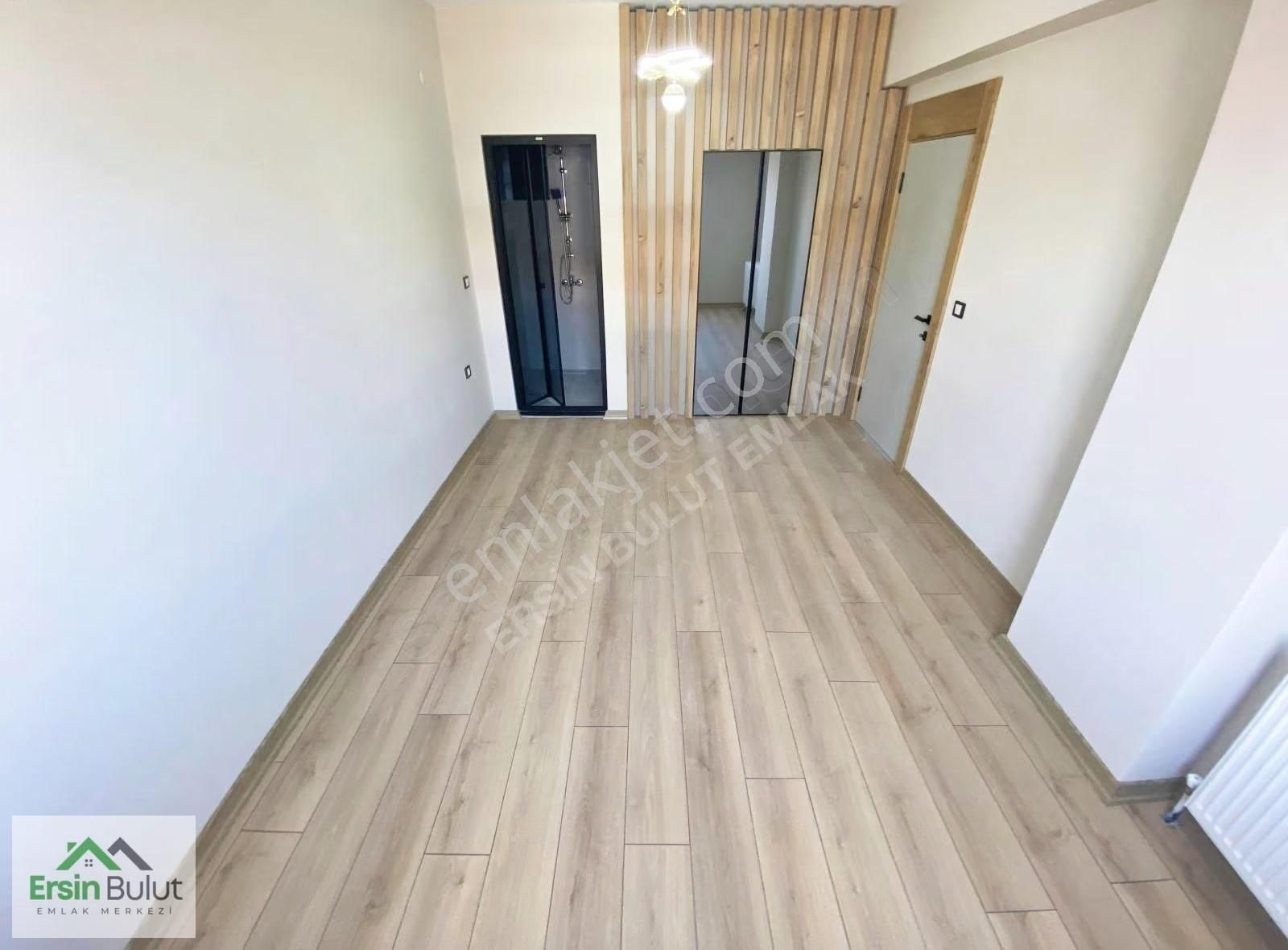 Ersin Bulut'tan Seçkin Ve Şık Yaşamın Adresi! 3+1 Satılık Daire! - Görsel 3