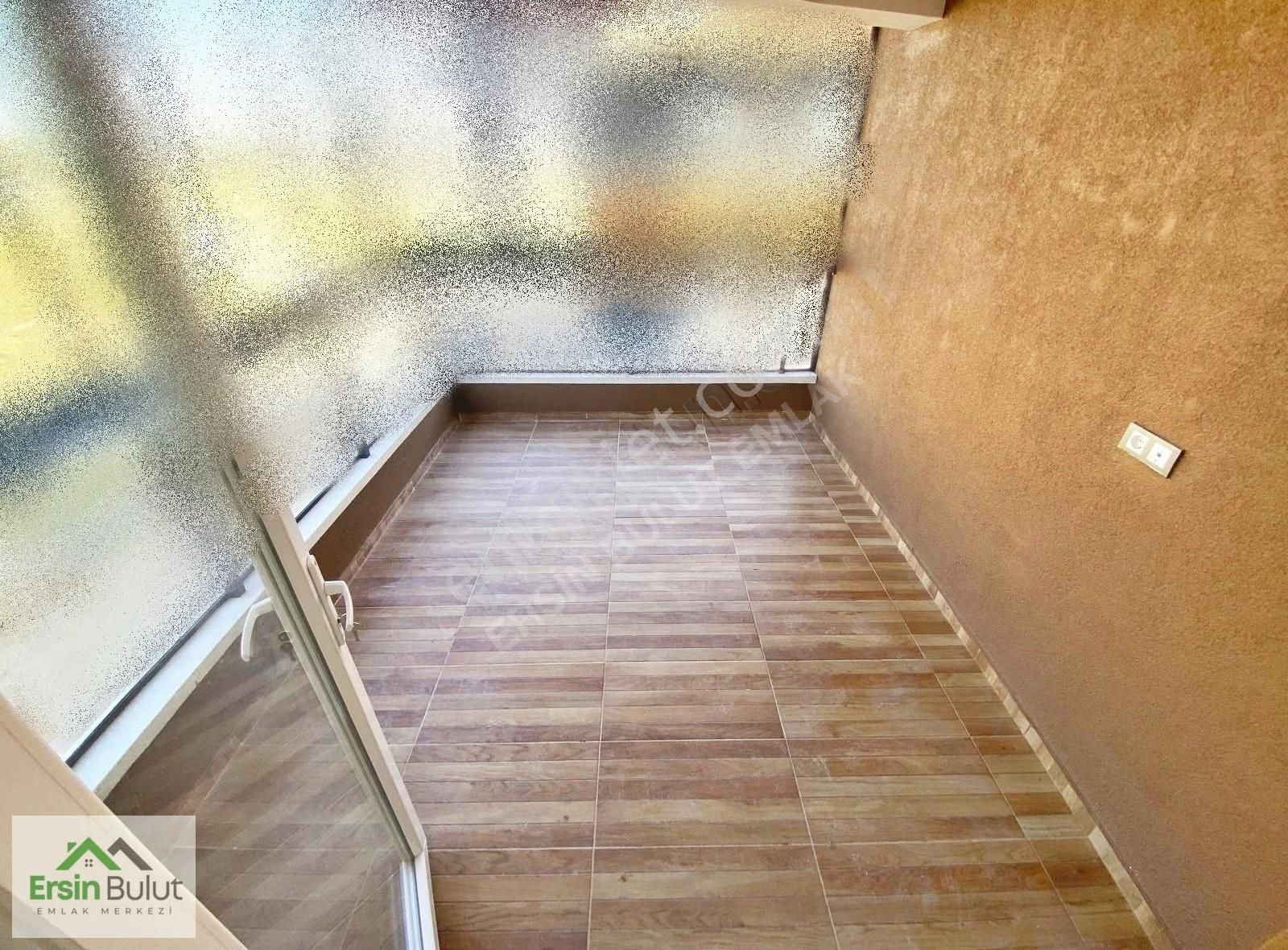 Ersin Bulut'tan Seçkin Ve Şık Yaşamın Adresi! 3+1 Satılık Daire! - Görsel 32