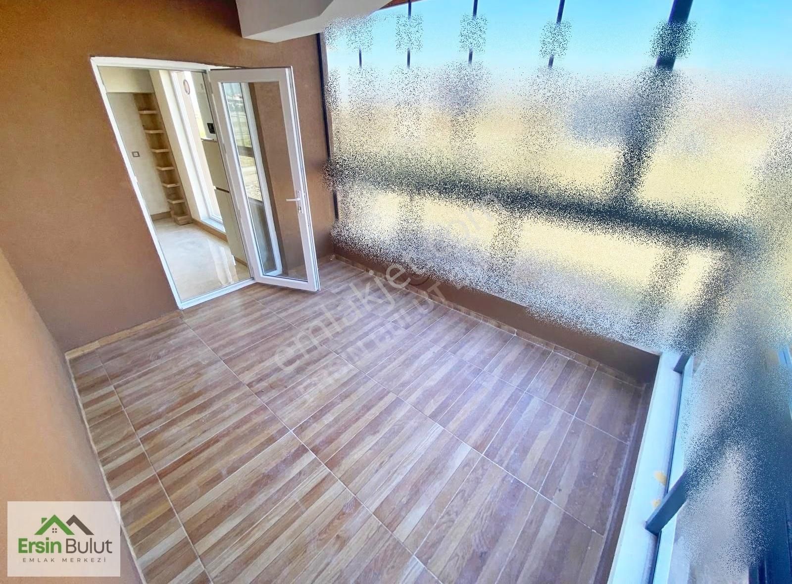Ersin Bulut'tan Seçkin Ve Şık Yaşamın Adresi! 3+1 Satılık Daire! - Görsel 5