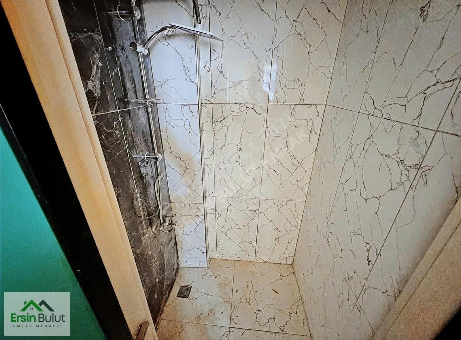 Bulut'tan Kat Konumunda Full+full Yapılı Geniş Lüx 3+1 Daire - Görsel 31