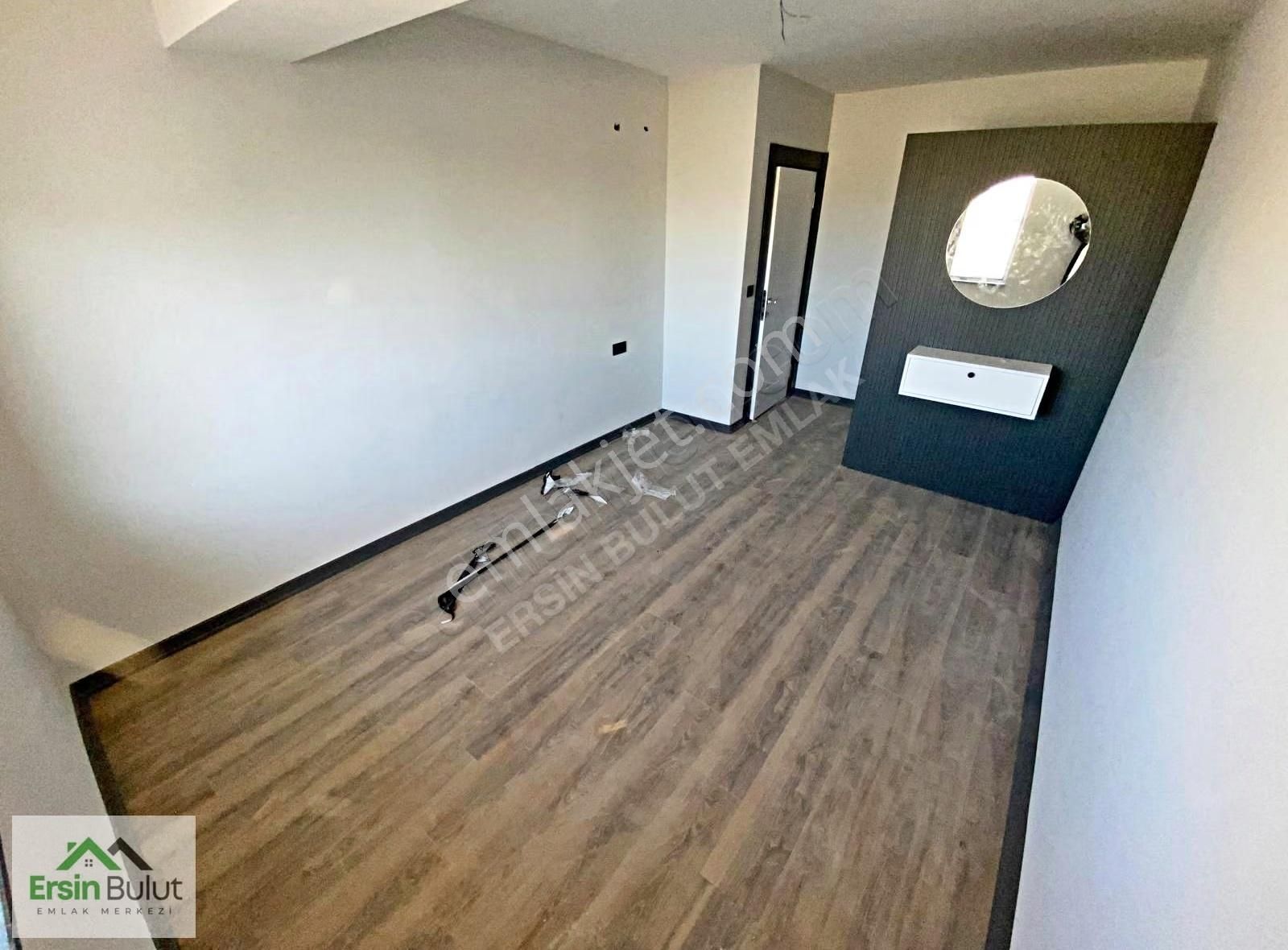 Bulut'tan %80 Kredi Limitsiz 2.54 Faiz Oranıyla Özel Ödeme İmkan - Görsel 28