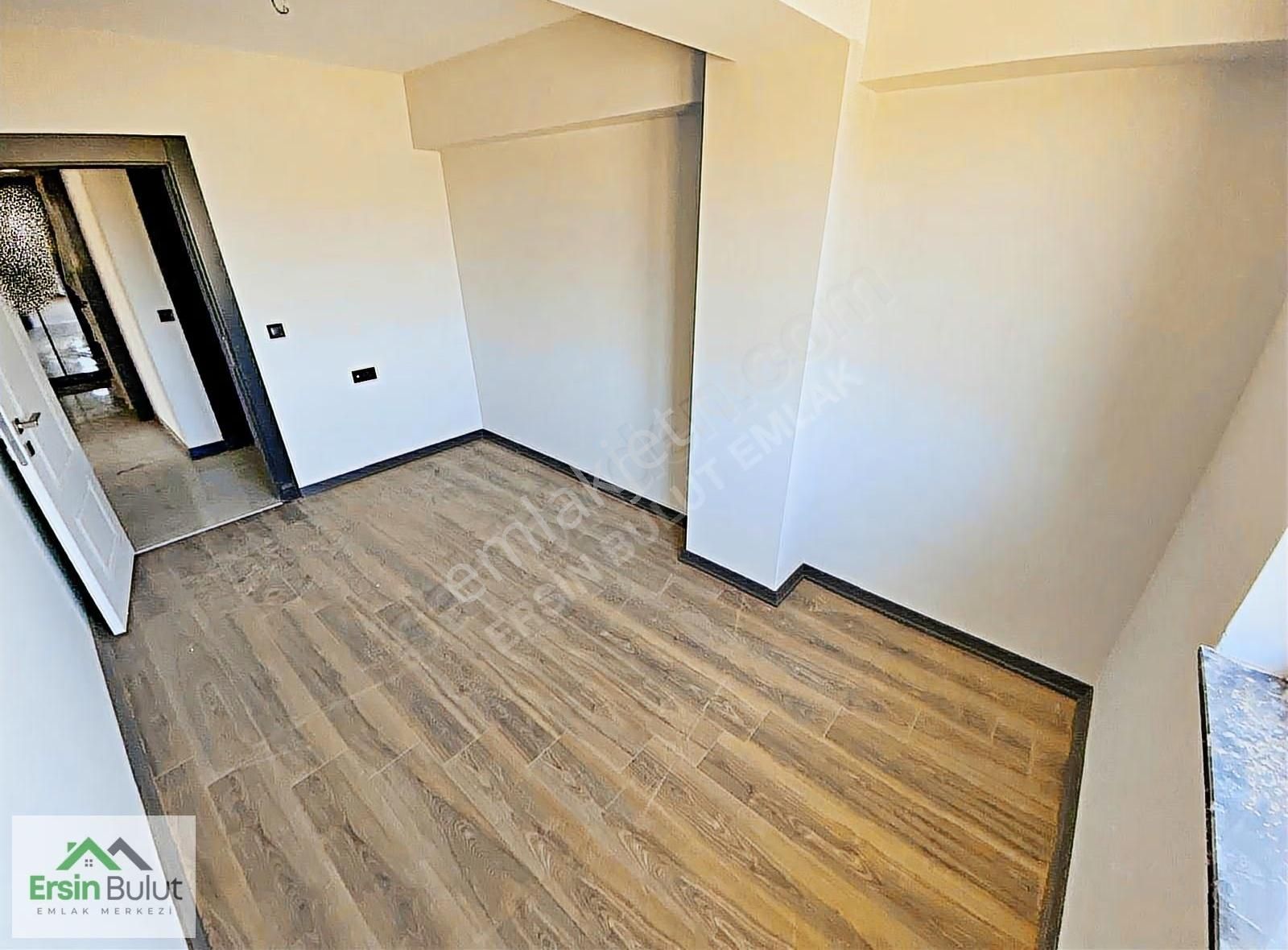 Bulut'tan %80 Kredi Limitsiz 2.54 Faiz Oranıyla Özel Ödeme İmkan - Görsel 30