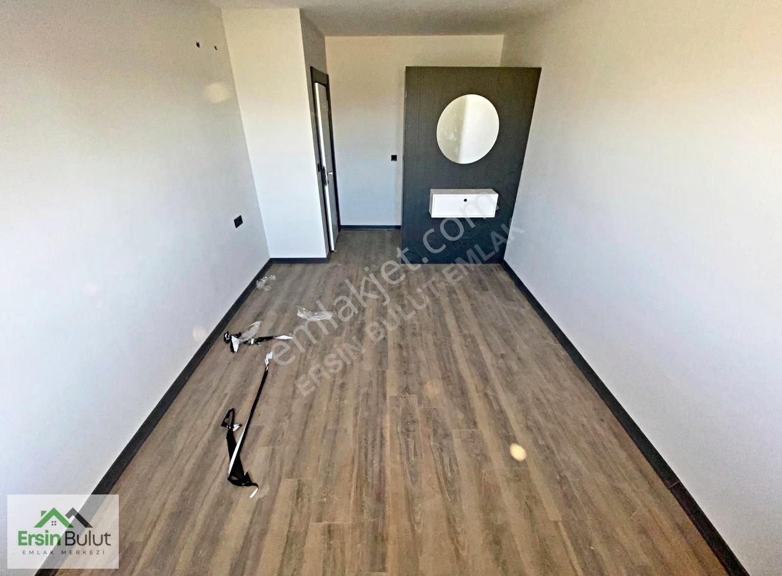 Bulut'tan %80 Kredi Limitsiz 2.54 Faiz Oranıyla Özel Ödeme İmkan - Görsel 33