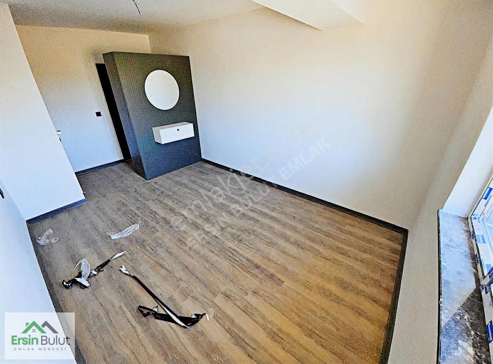 Bulut'tan %80 Kredi Limitsiz 2.54 Faiz Oranıyla Özel Ödeme İmkan - Görsel 22