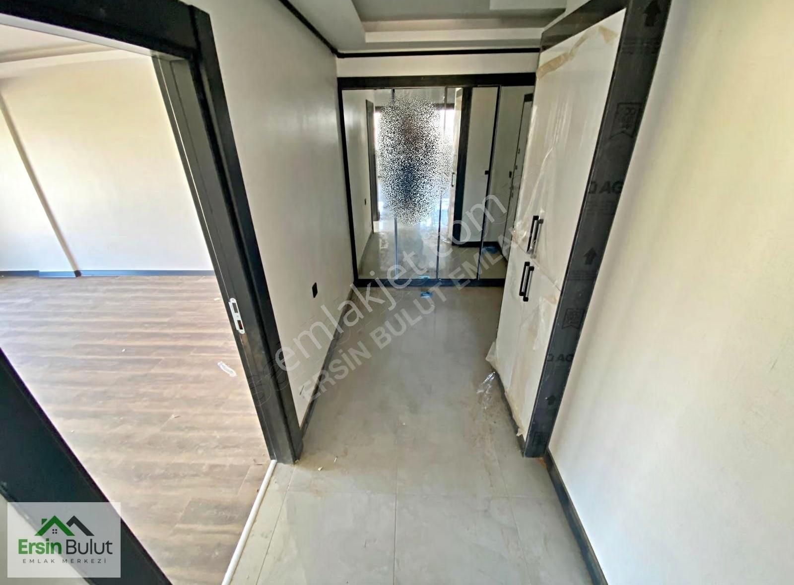 Bulut'tan %80 Kredi Limitsiz 2.54 Faiz Oranıyla Özel Ödeme İmkan - Görsel 19