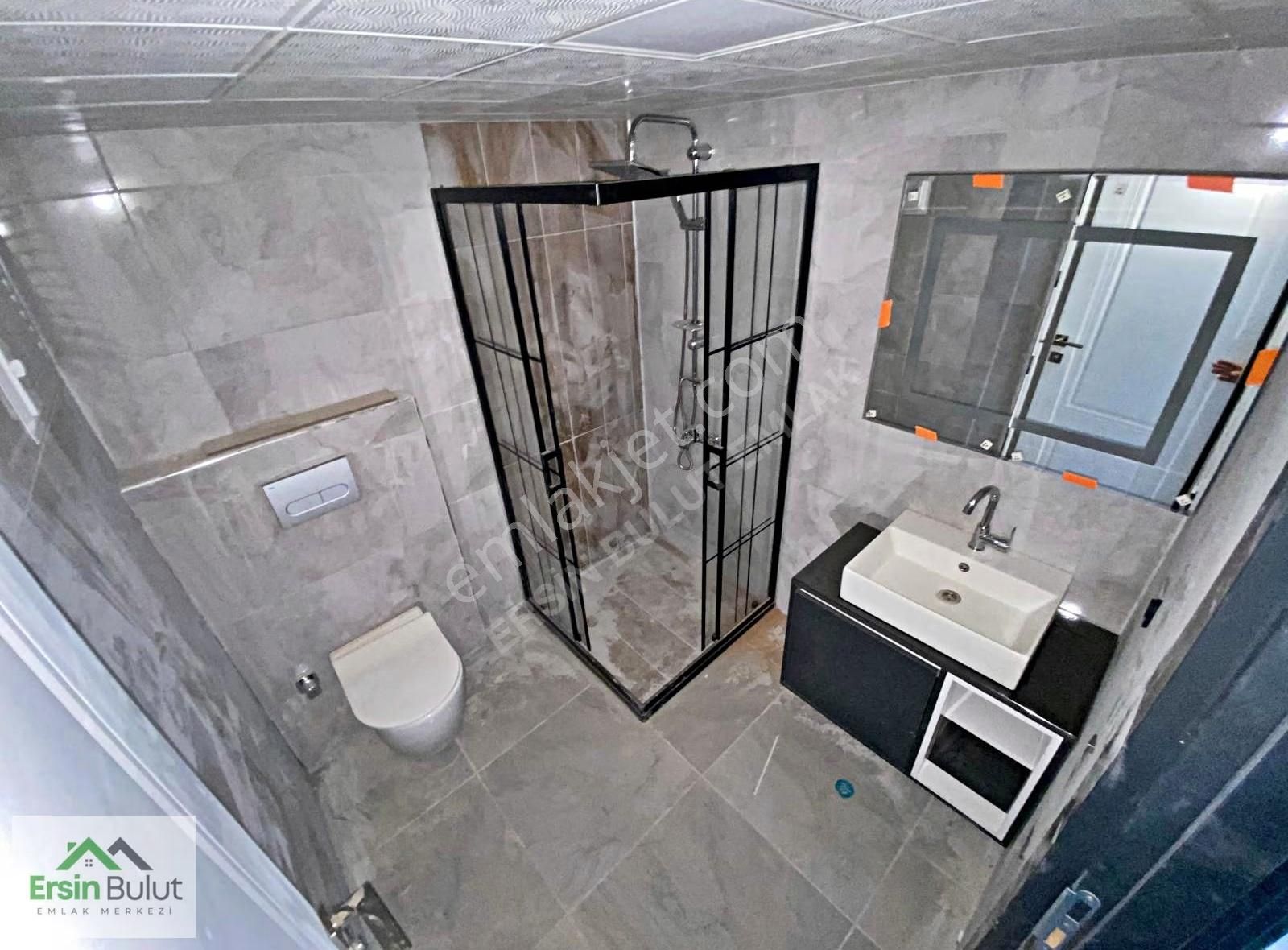 Bulut'tan %80 Kredi Limitsiz 2.54 Faiz Oranıyla Özel Ödeme İmkan