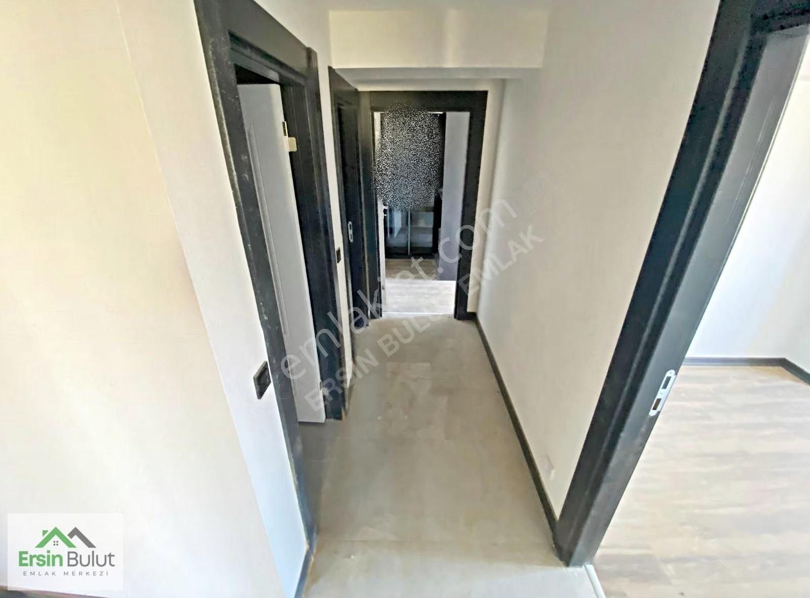 Bulut'tan %80 Kredi Limitsiz 2.54 Faiz Oranıyla Özel Ödeme İmkan - Görsel 25