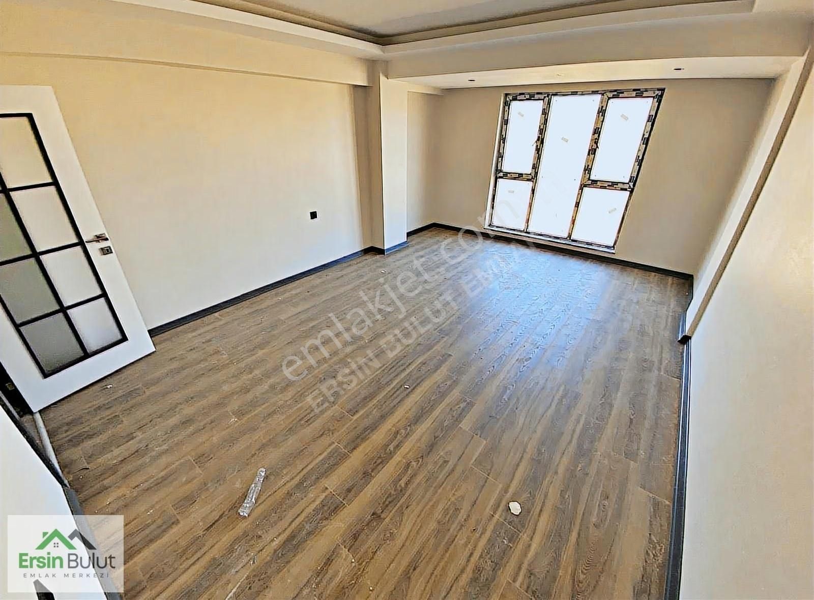 Bulut'tan %80 Kredi Limitsiz 2.54 Faiz Oranıyla Özel Ödeme İmkan - Görsel 12