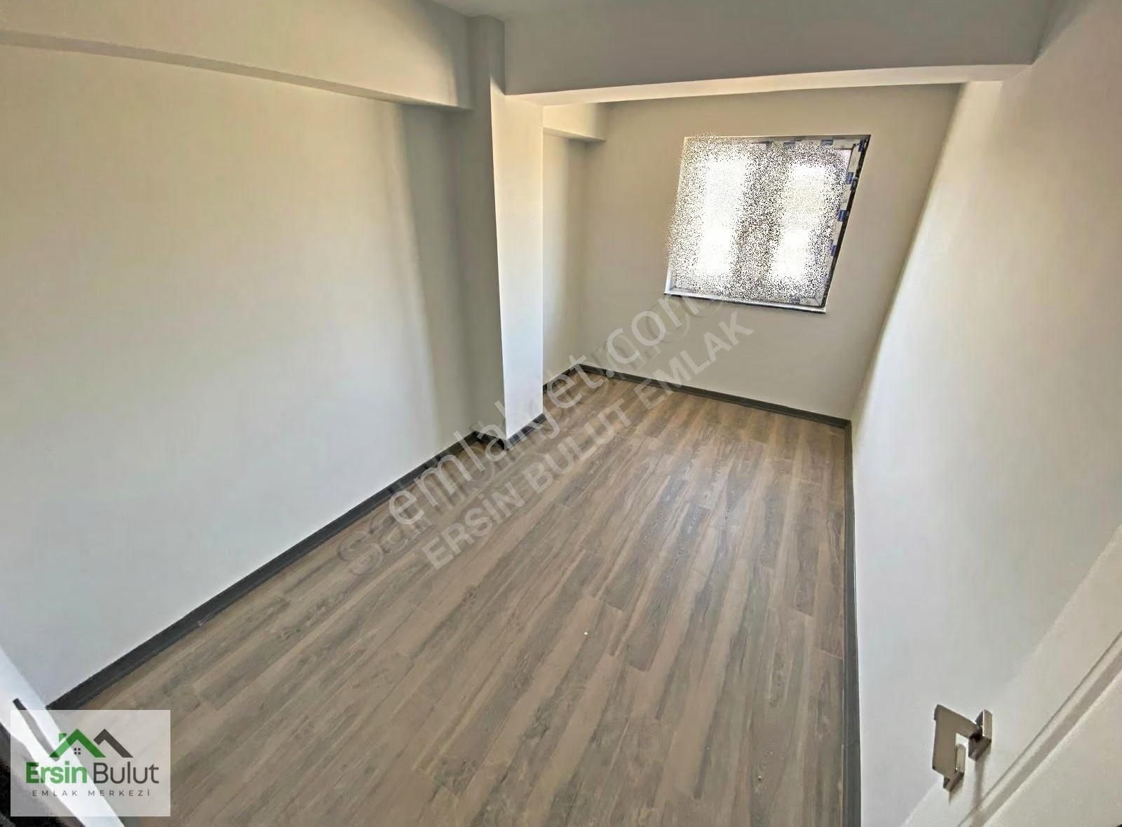 Bulut'tan %80 Kredi Limitsiz 2.54 Faiz Oranıyla Özel Ödeme İmkan - Görsel 5