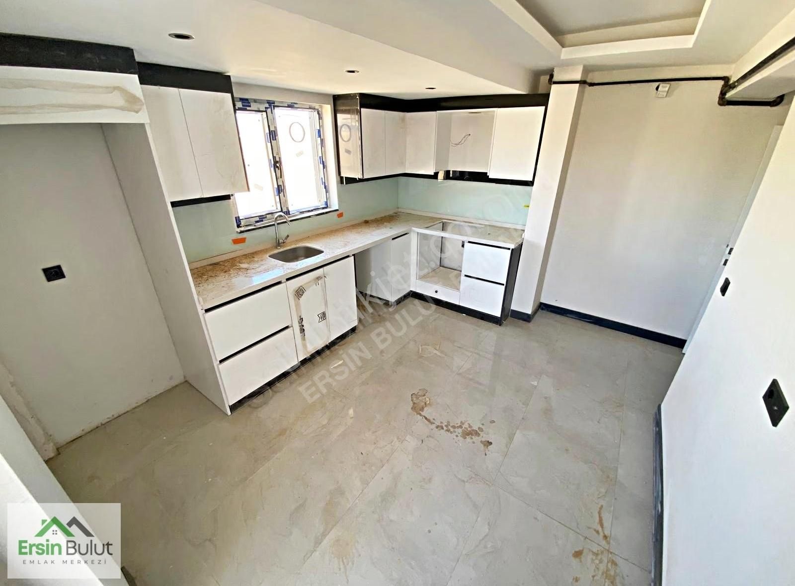 Bulut'tan %80 Kredi Limitsiz 2.54 Faiz Oranıyla Özel Ödeme İmkan - Görsel 13