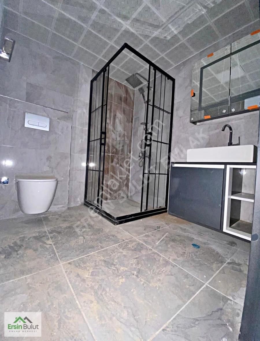 Bulut'tan %80 Kredi Limitsiz 2.54 Faiz Oranıyla Özel Ödeme İmkan - Görsel 18