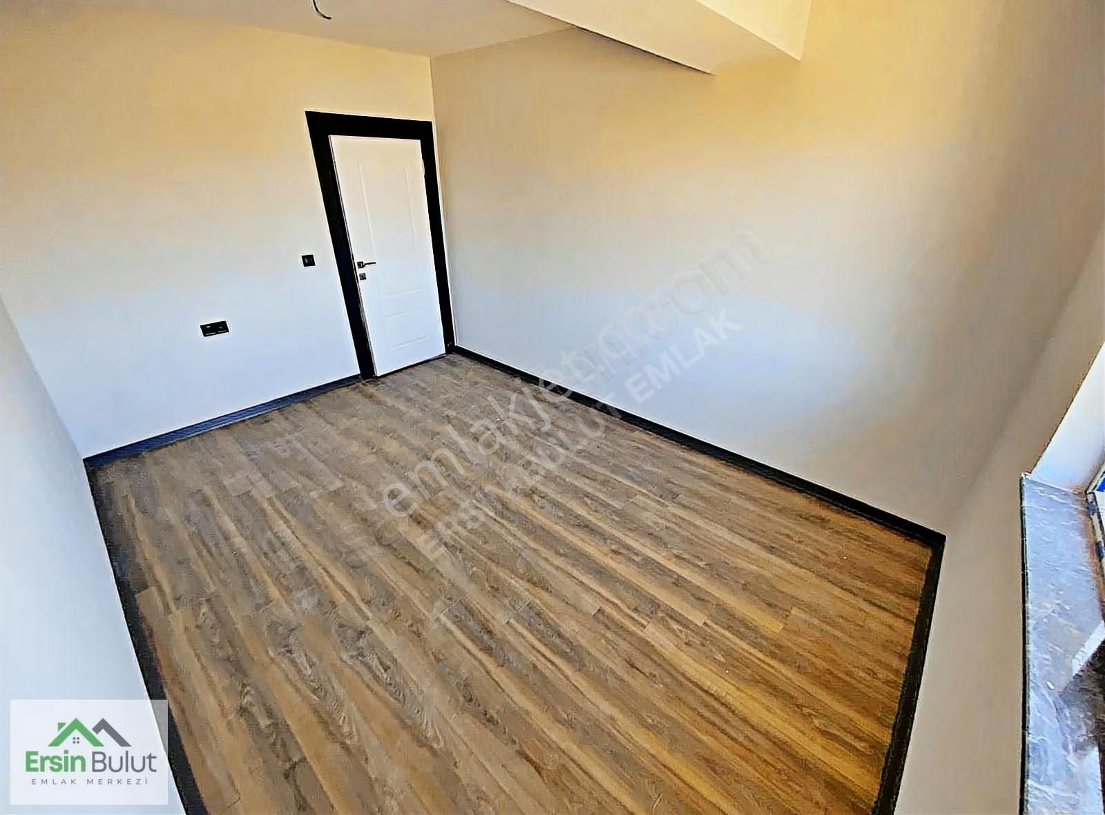 Bulut'tan %80 Kredi Limitsiz 2.54 Faiz Oranıyla Özel Ödeme İmkan - Görsel 24