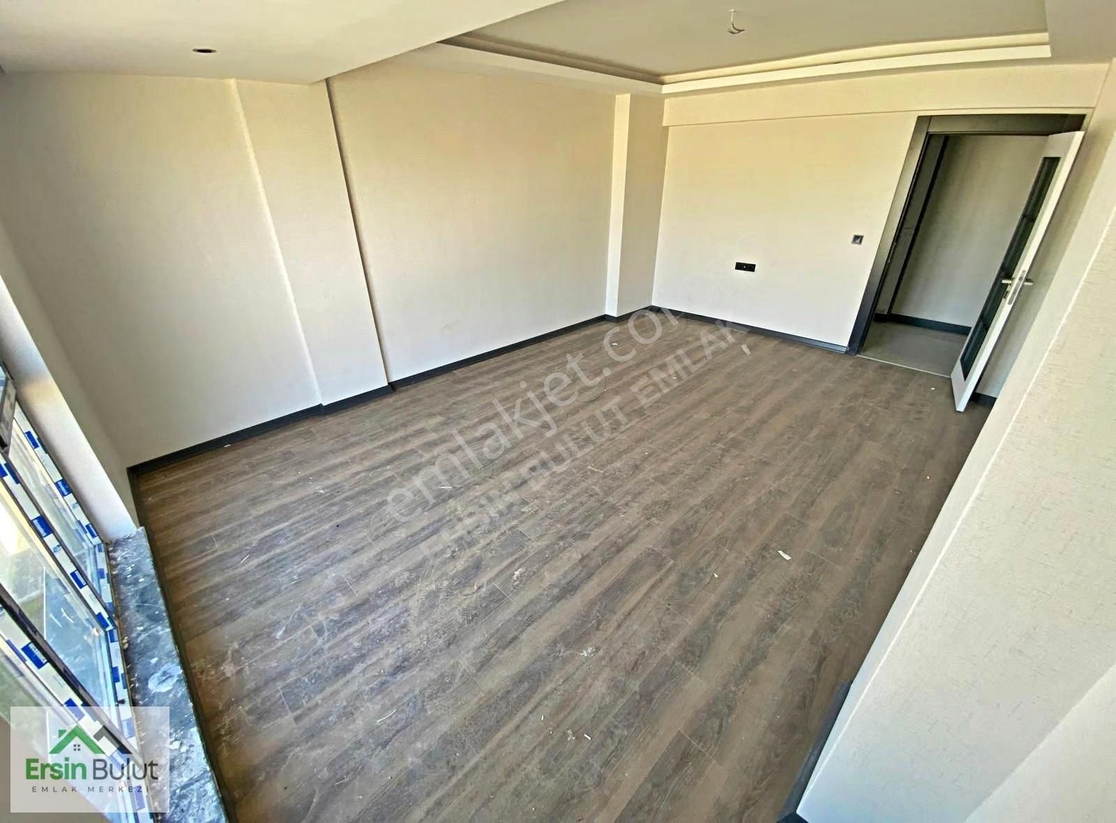 Bulut'tan %80 Kredi Limitsiz 2.54 Faiz Oranıyla Özel Ödeme İmkan - Görsel 11