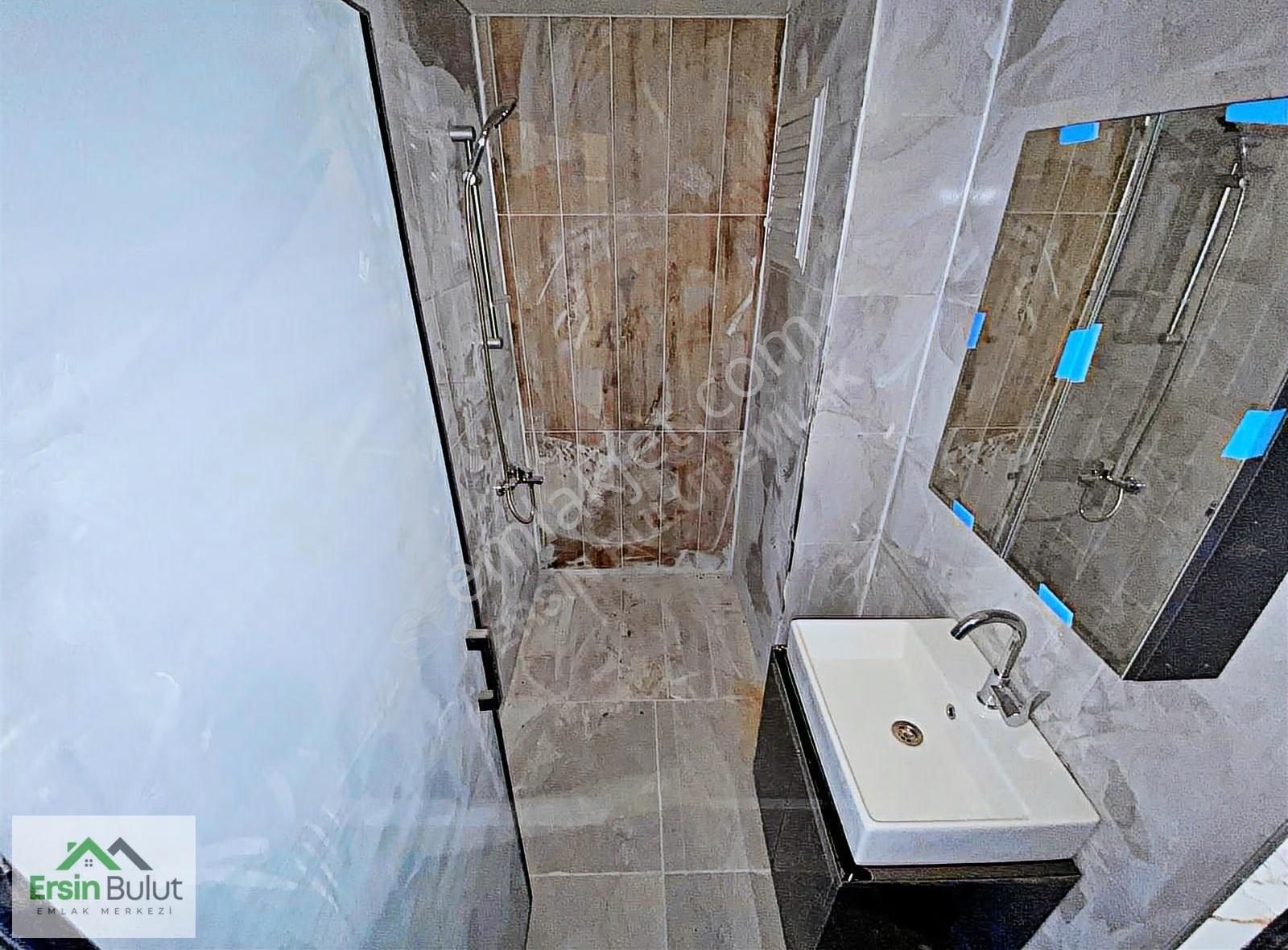 Bulut'tan %80 Kredi Limitsiz 2.54 Faiz Oranıyla Özel Ödeme İmkan - Görsel 20