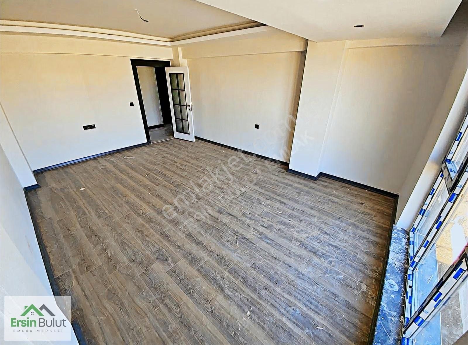 Bulut'tan %80 Kredi Limitsiz 2.54 Faiz Oranıyla Özel Ödeme İmkan - Görsel 10