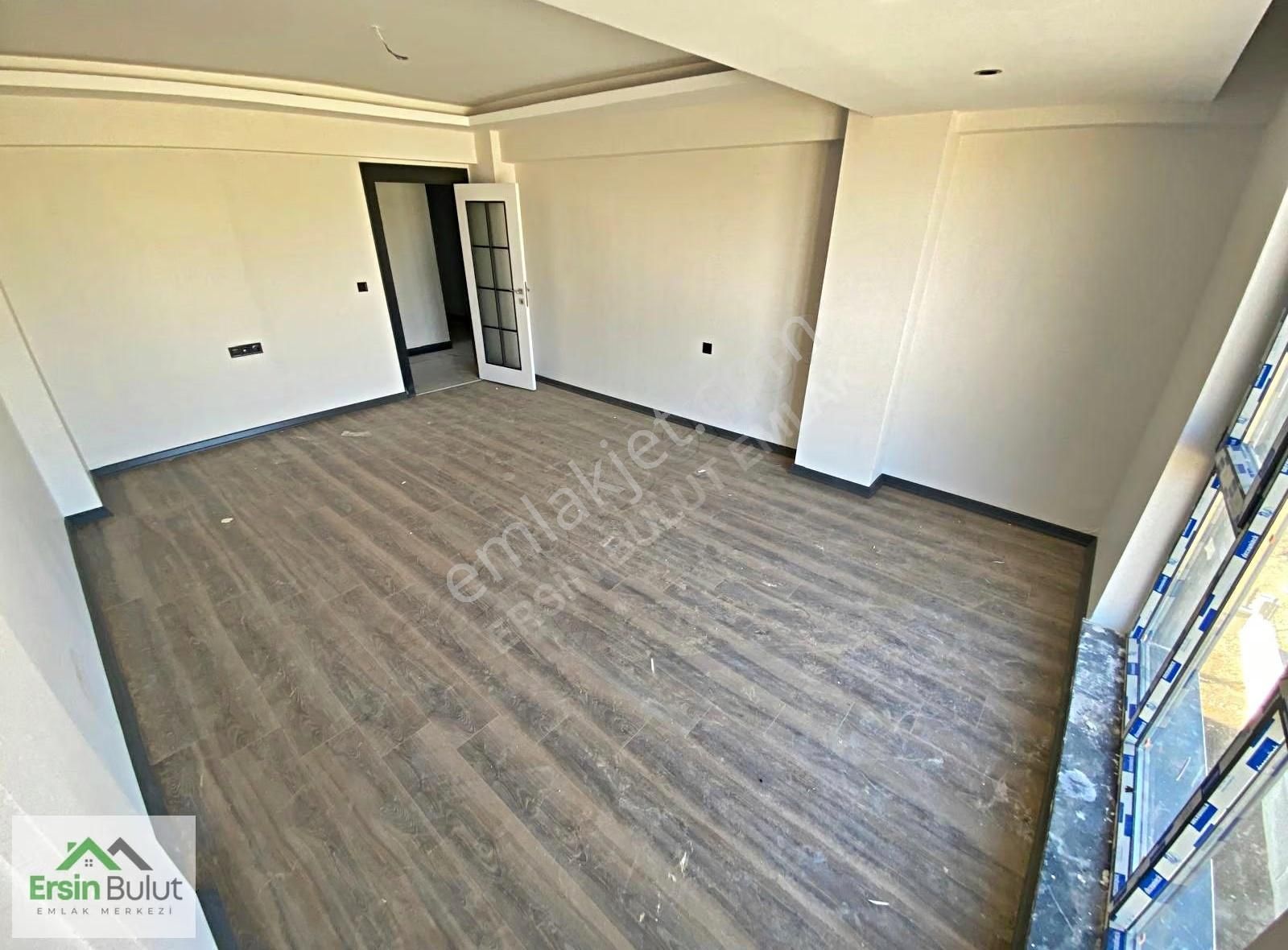 Bulut'tan %80 Kredi Limitsiz 2.54 Faiz Oranıyla Özel Ödeme İmkan - Görsel 17