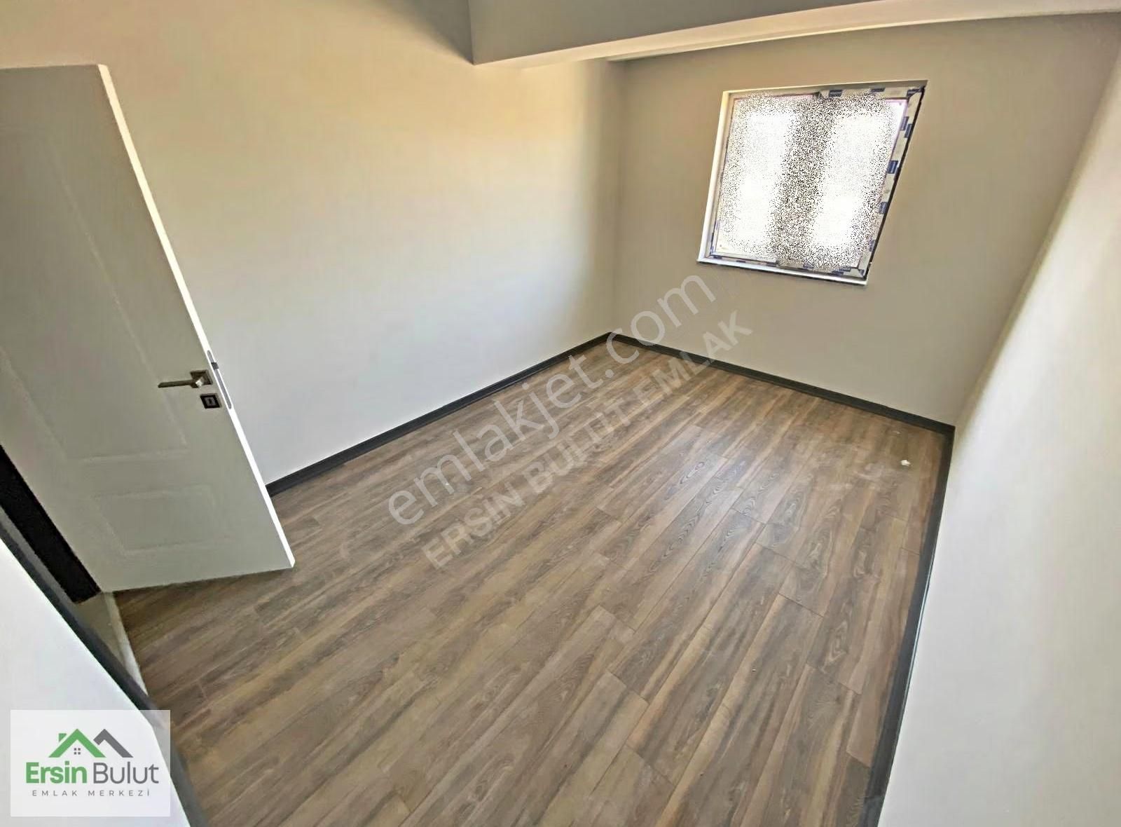 Bulut'tan %80 Kredi Limitsiz 2.54 Faiz Oranıyla Özel Ödeme İmkan - Görsel 15