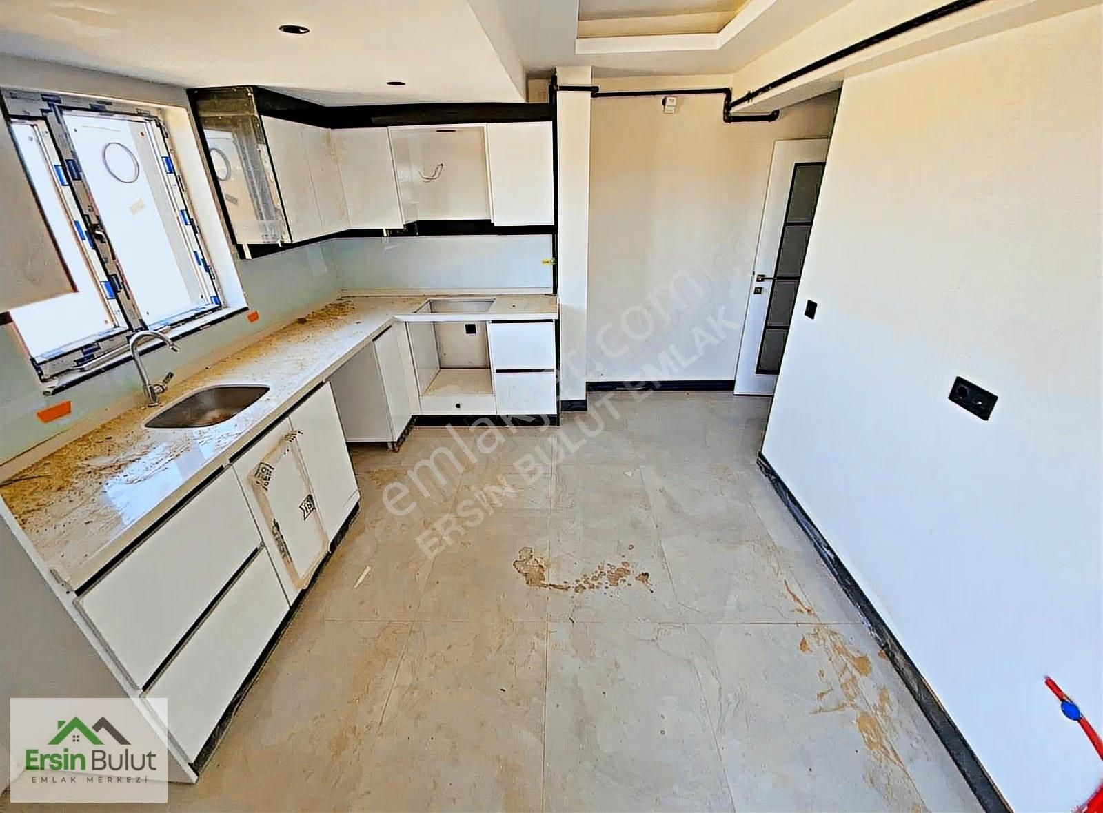 Bulut'tan %80 Kredi Limitsiz 2.54 Faiz Oranıyla Özel Ödeme İmkan - Görsel 27