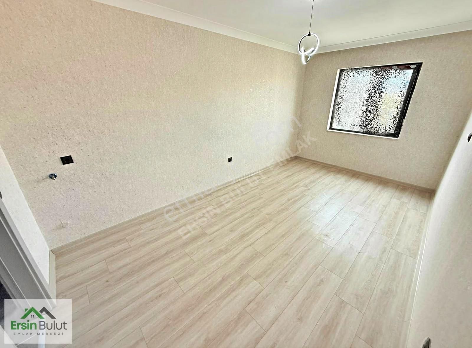 Ersin Bulut'tan Emsalsiz Katta 2+1 Ultra Lüx Aradığınız Daire!!! - Görsel 31