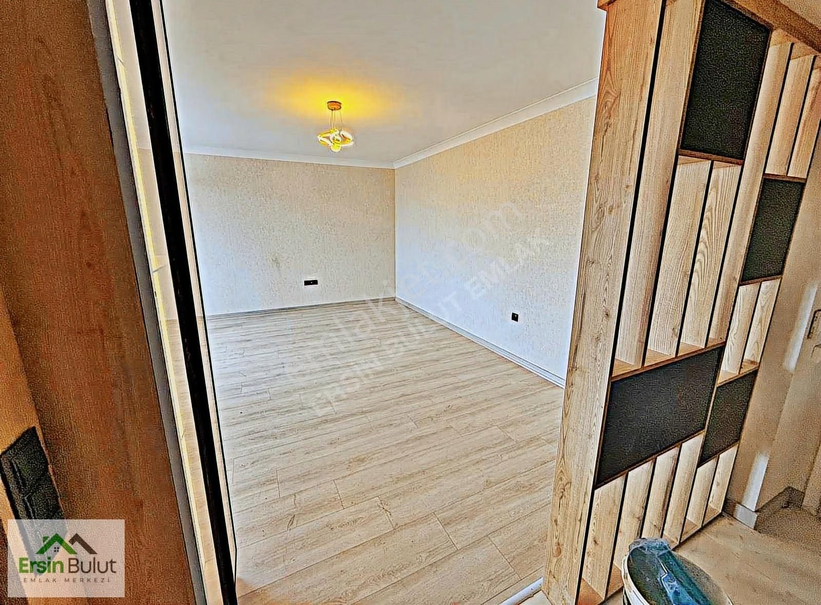 Ersin Bulut'tan Emsalsiz Katta 2+1 Ultra Lüx Aradığınız Daire!!! - Görsel 6
